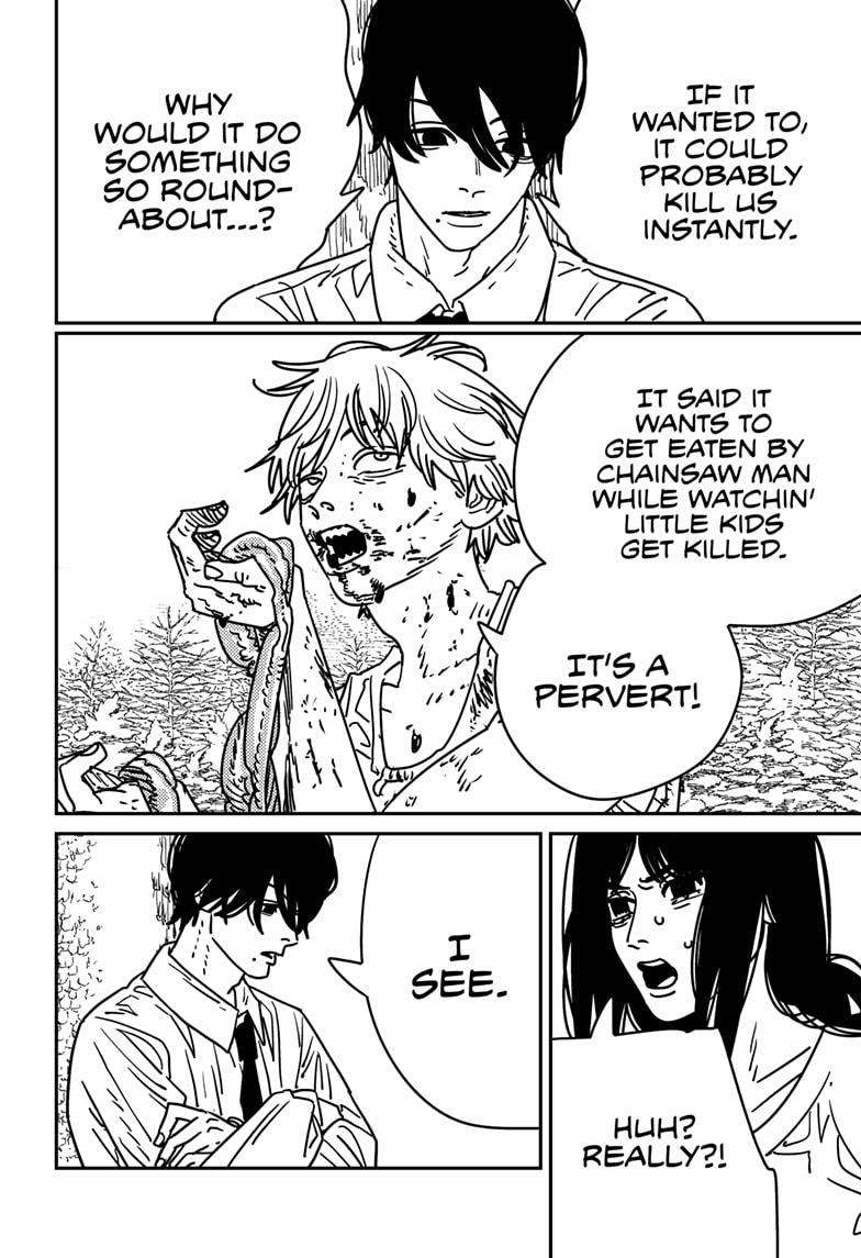 Chapter 188 (Image 6)