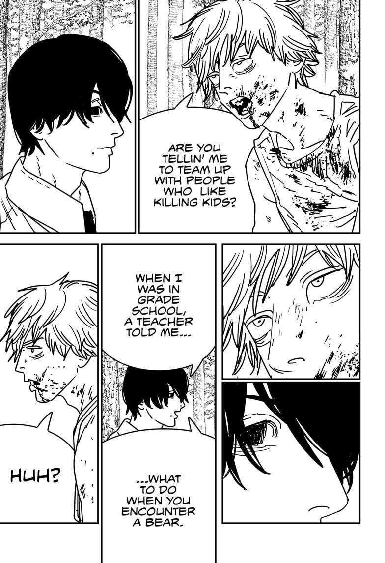 Chapter 188 (Image 9)