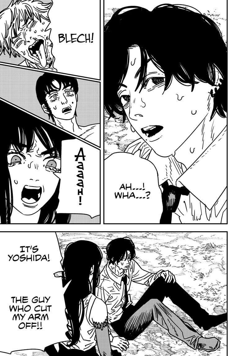 Chapter 188 (Image 3)