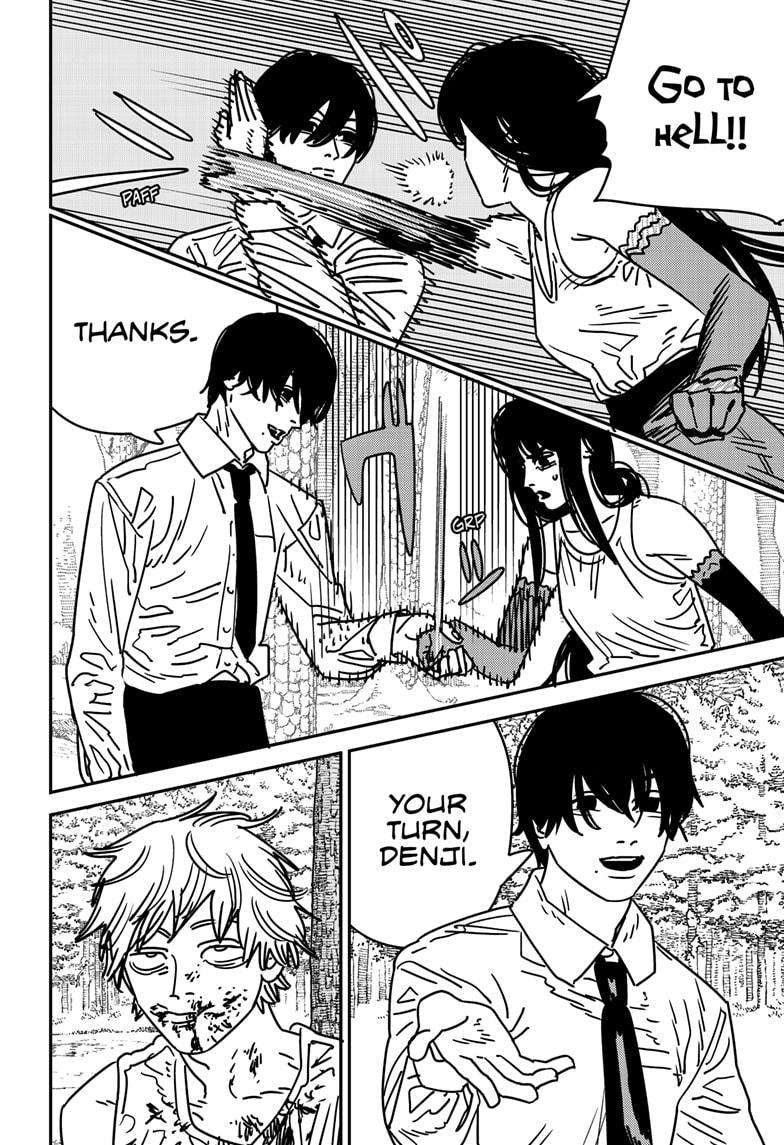 Chapter 188 (Image 8)