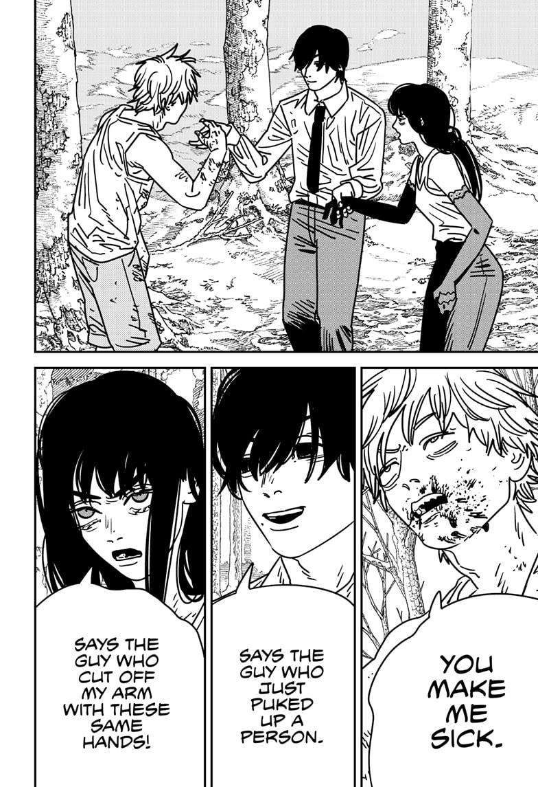 Chapter 188 (Image 12)
