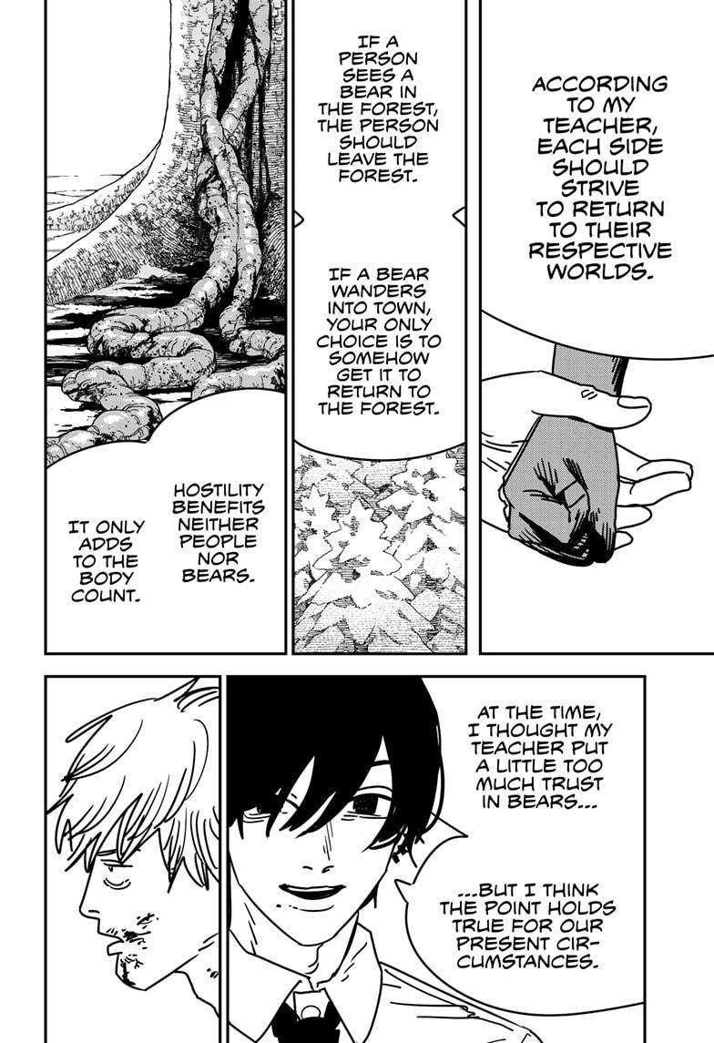 Chapter 188 (Image 10)