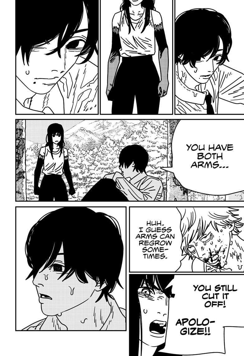 Chapter 188 (Image 4)