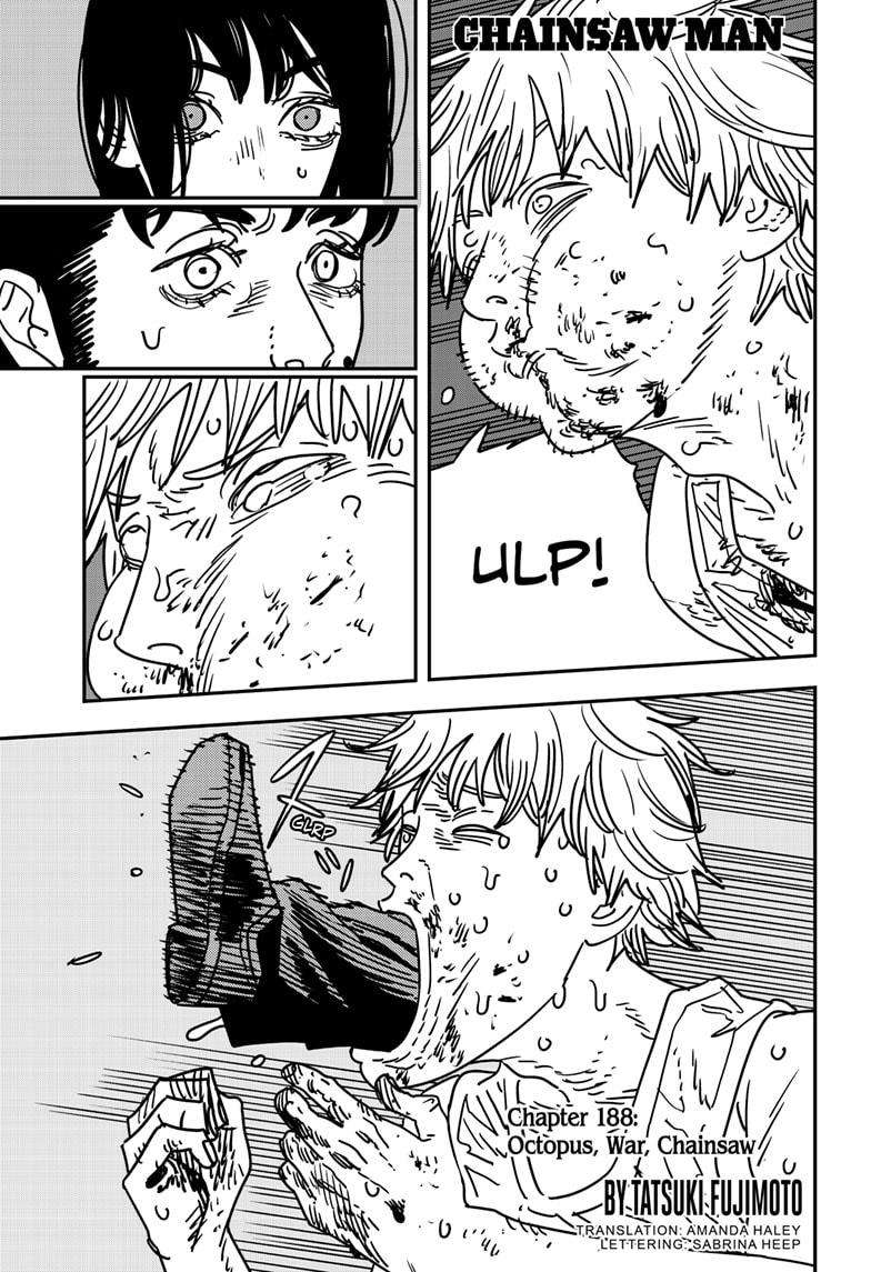 Chapter 188 (Image 1)