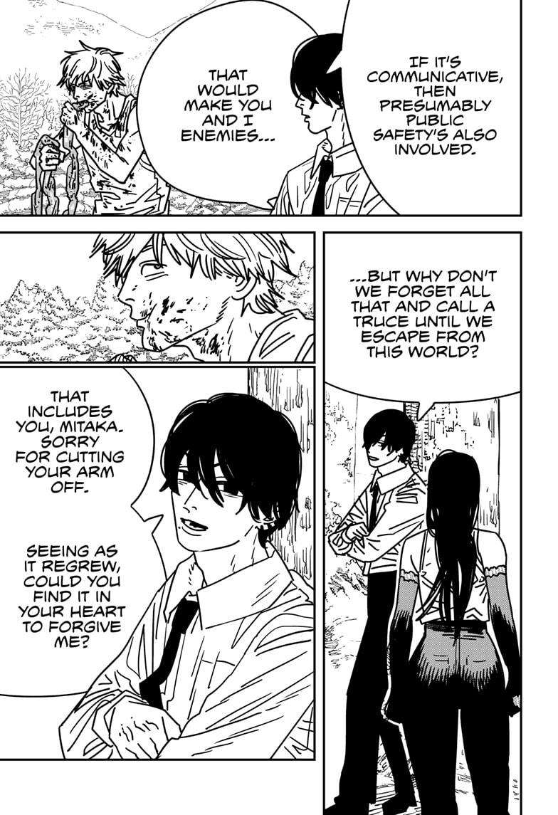 Chapter 188 (Image 7)