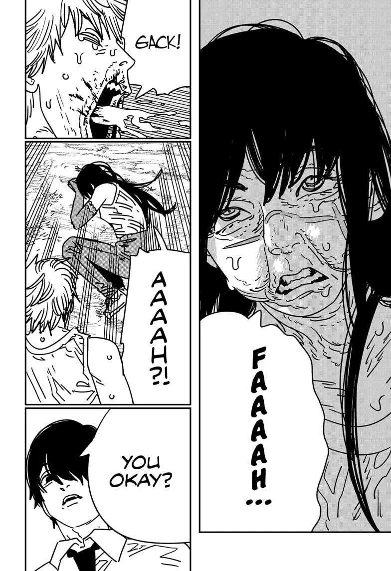 Chapter 189 (Image 8)