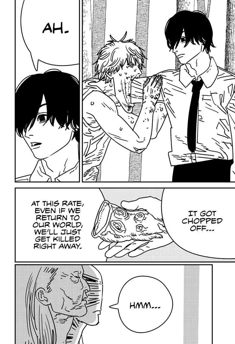 Chapter 189 (Image 2)