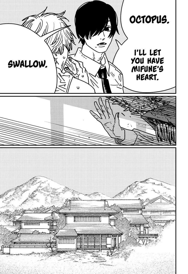 Chapter 189 (Image 15)