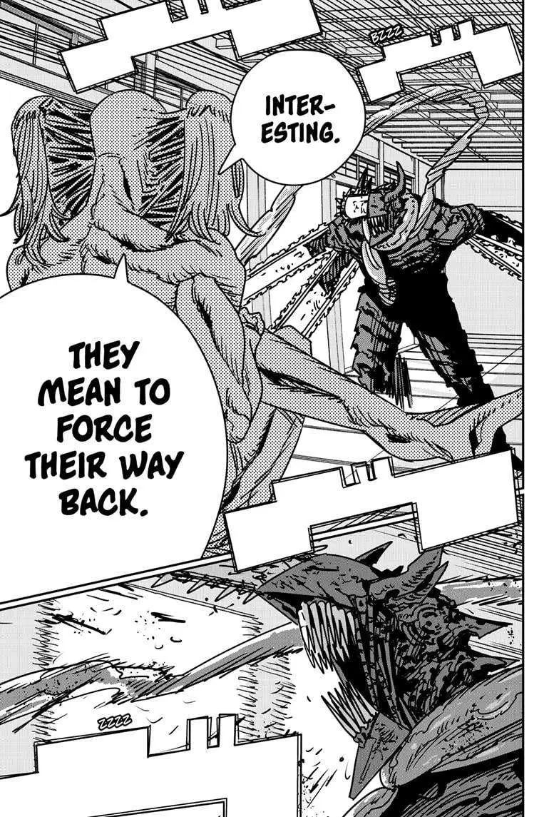 Chapter 189 (Image 3)