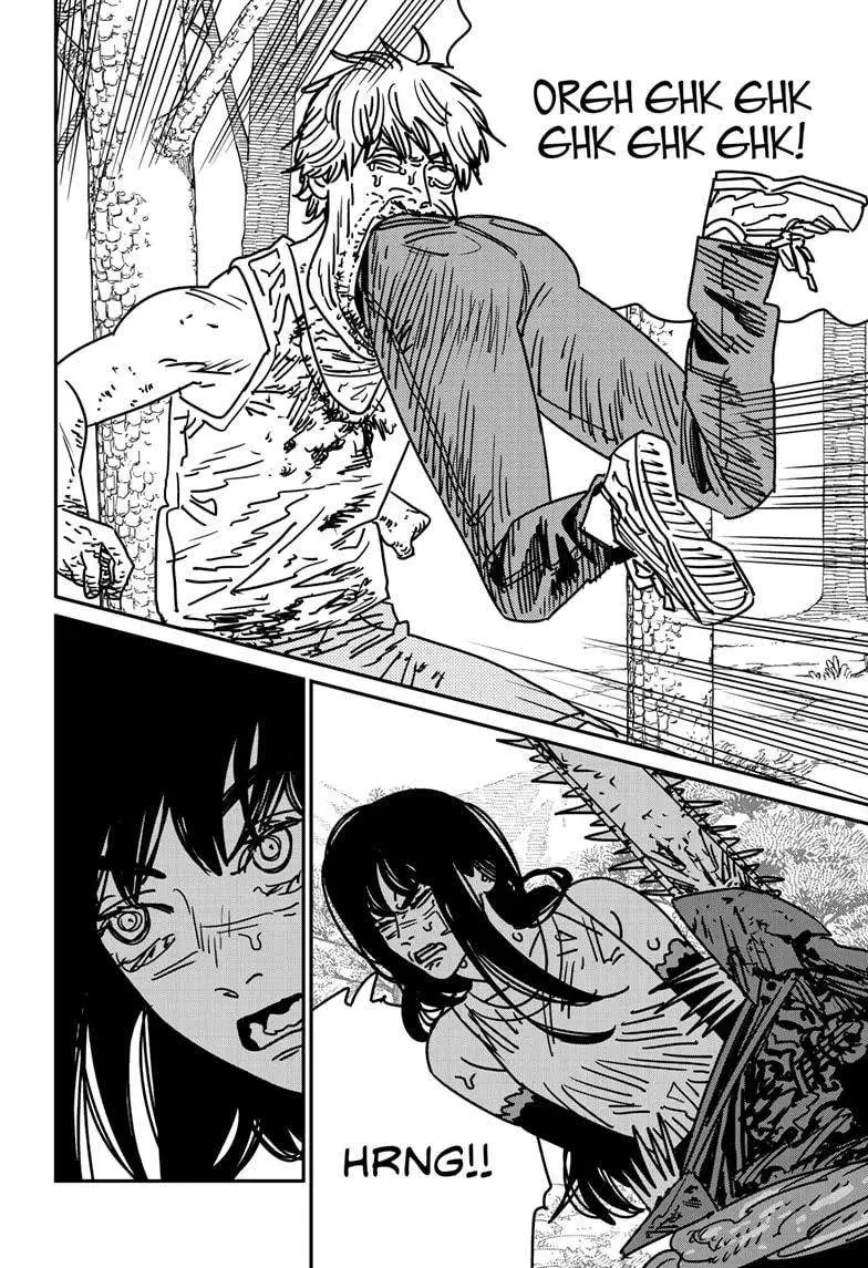 Chapter 189 (Image 6)