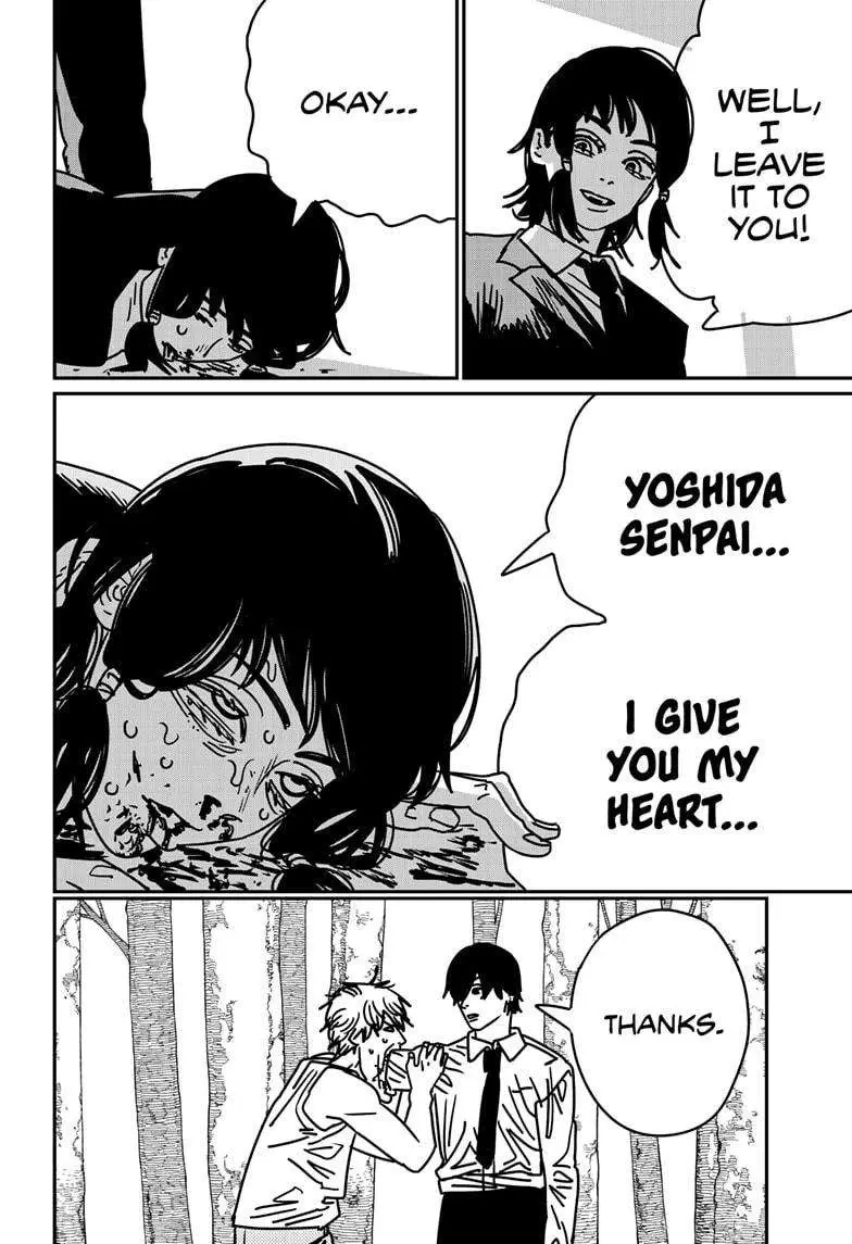 Chapter 189 (Image 14)
