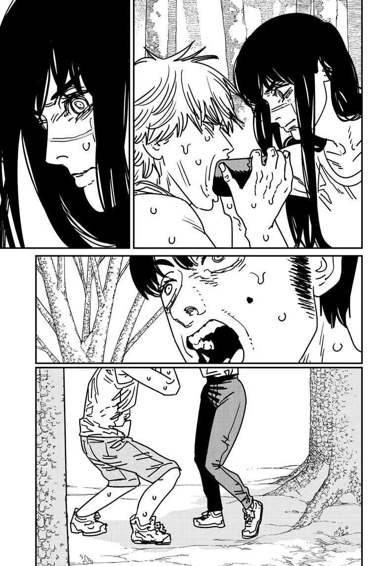 Chapter 189 (Image 5)