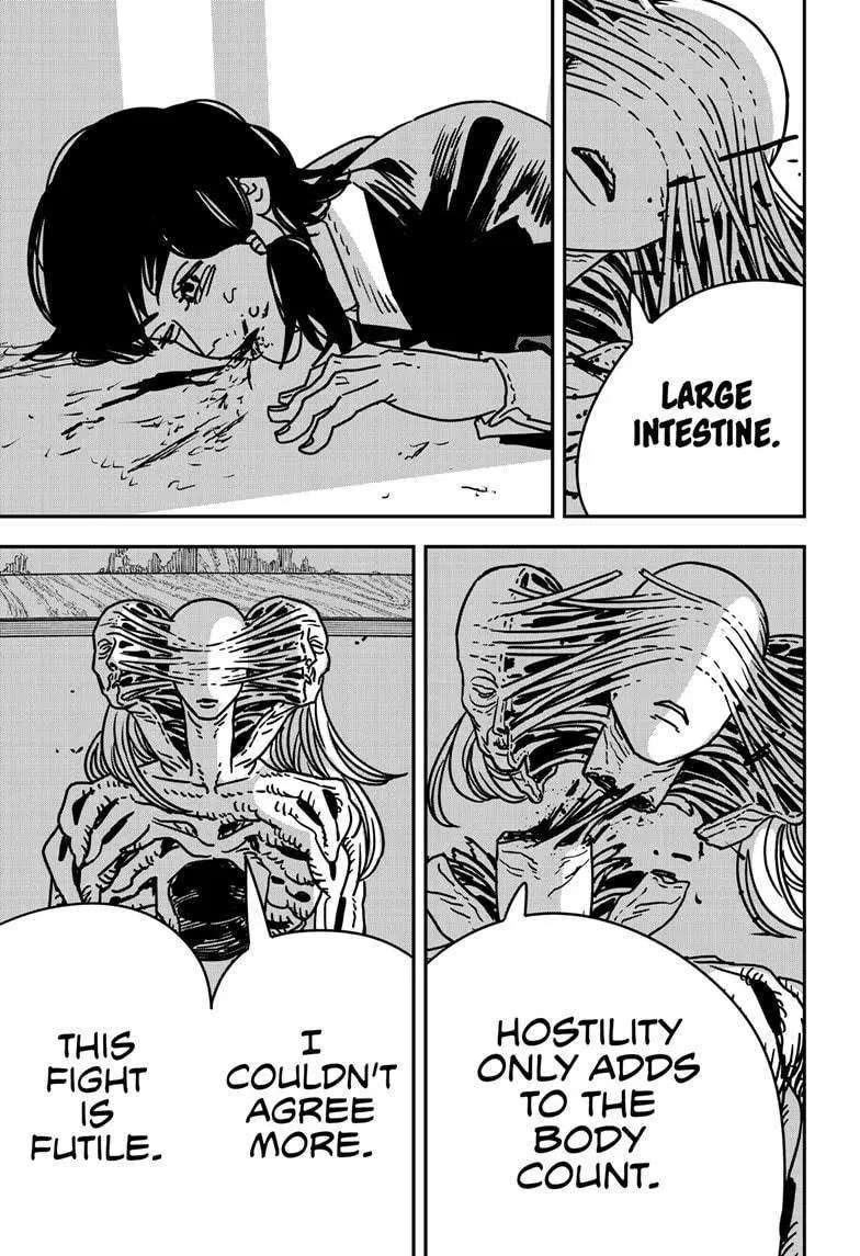 Chapter 189 (Image 11)