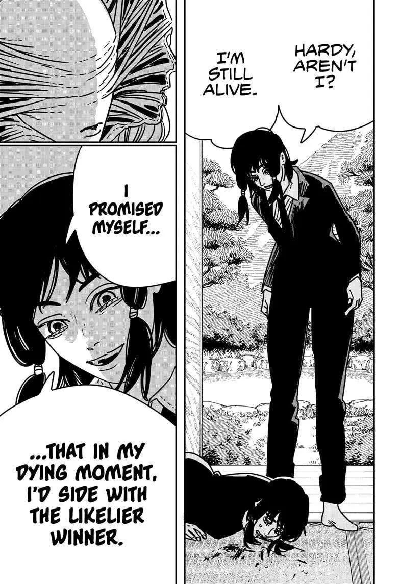 Chapter 189 (Image 13)