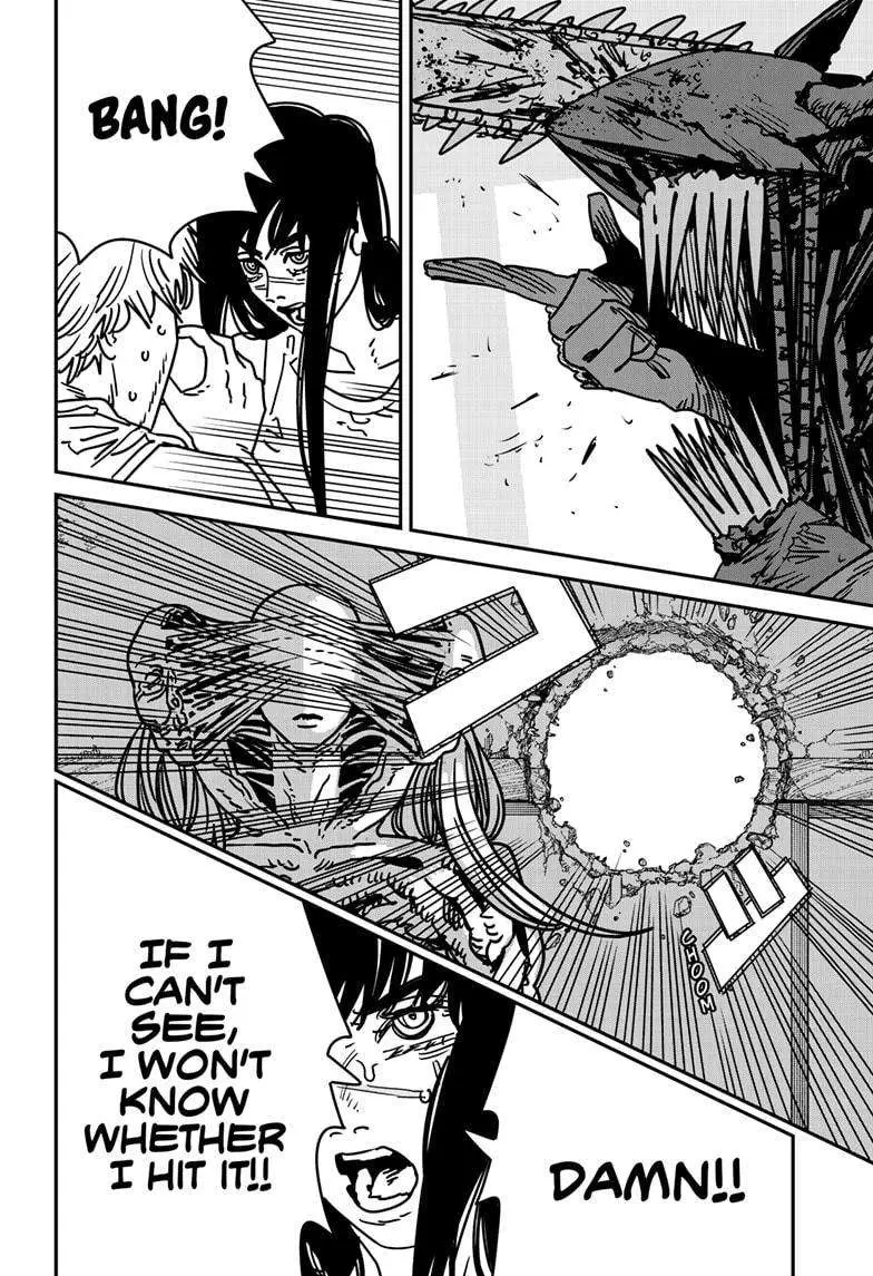 Chapter 189 (Image 4)