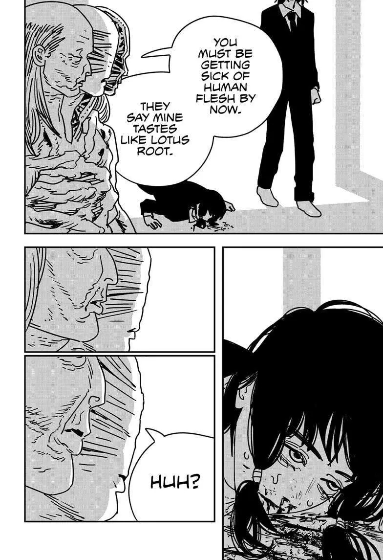 Chapter 189 (Image 12)