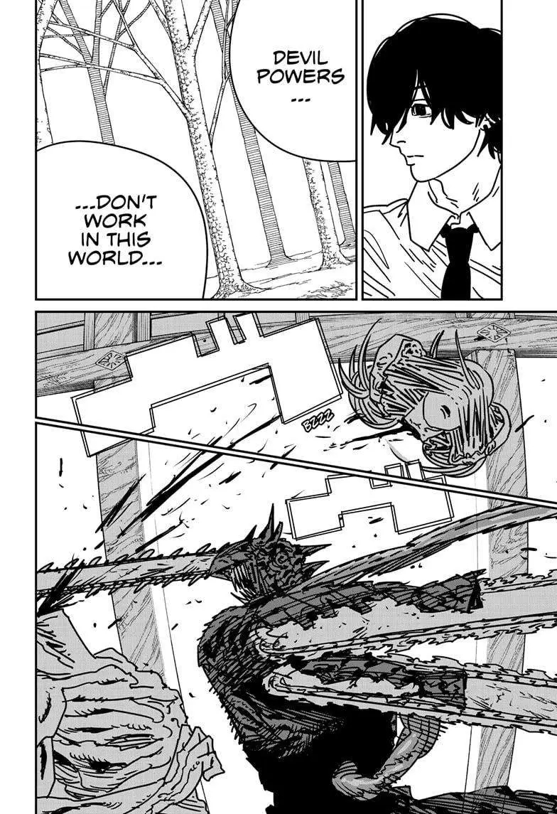 Chapter 189 (Image 10)