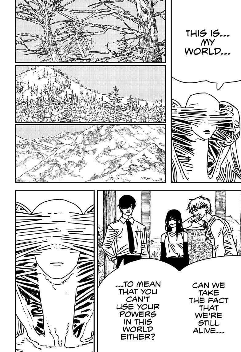 Chapter 190 (Image 8)