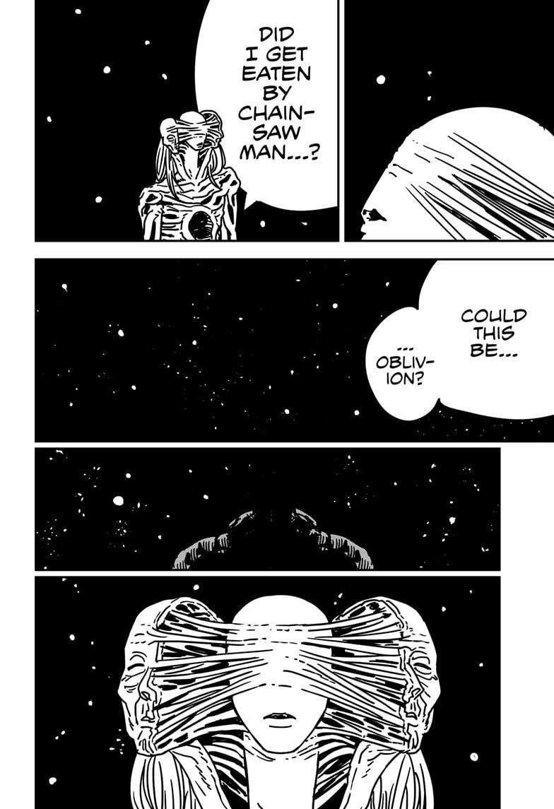 Chapter 190 (Image 2)