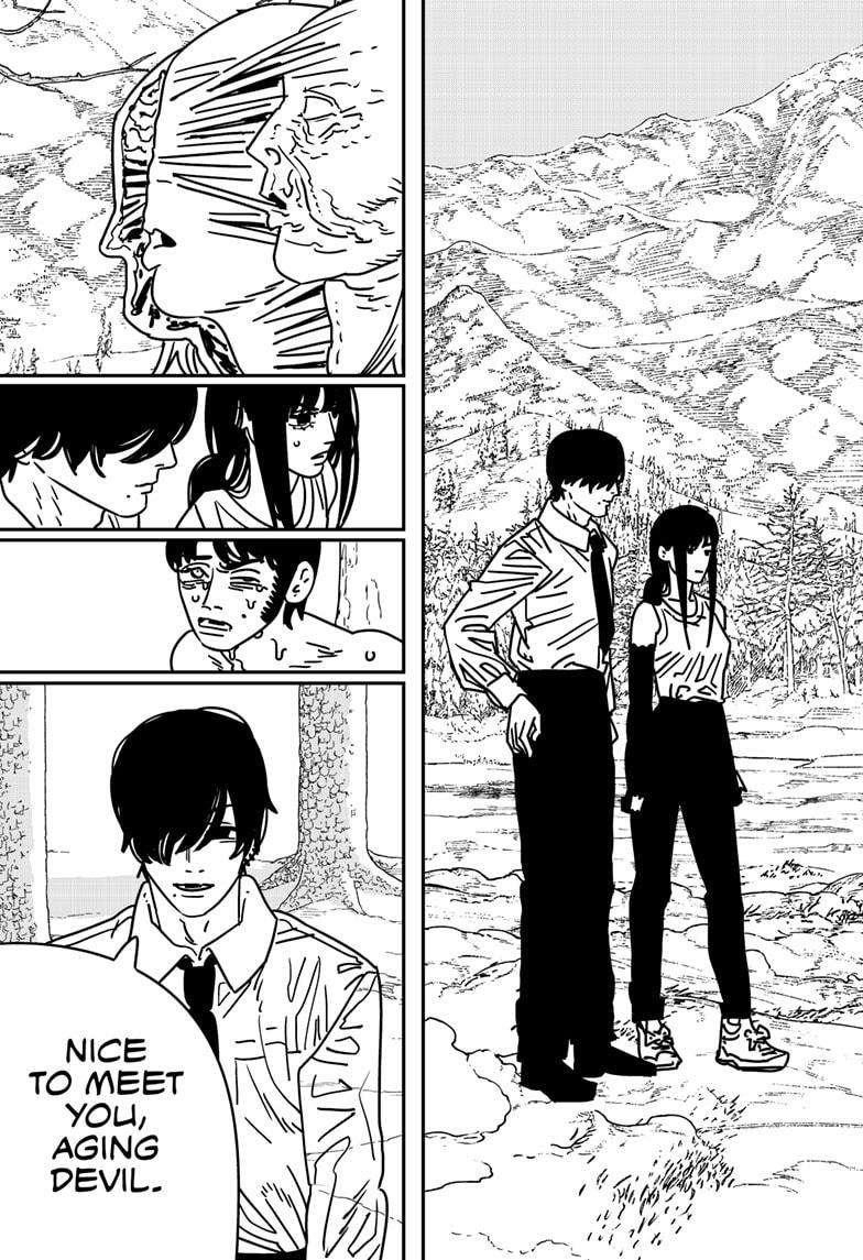 Chapter 190 (Image 7)