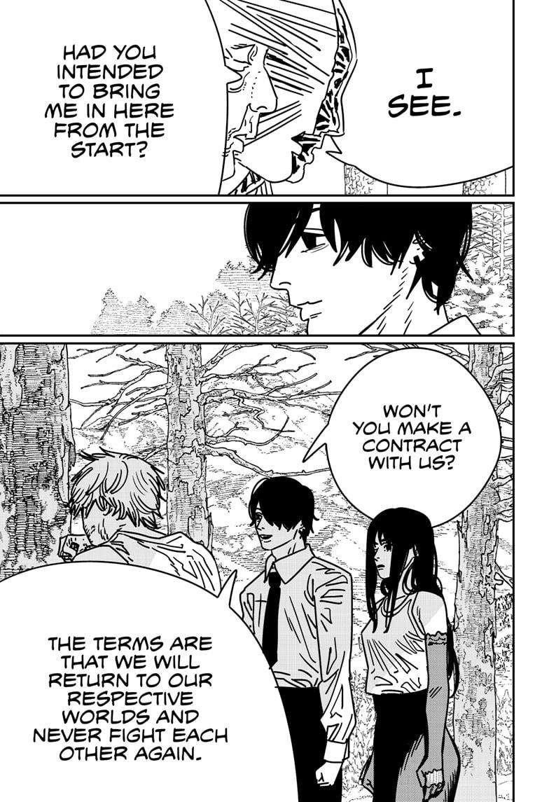 Chapter 190 (Image 9)