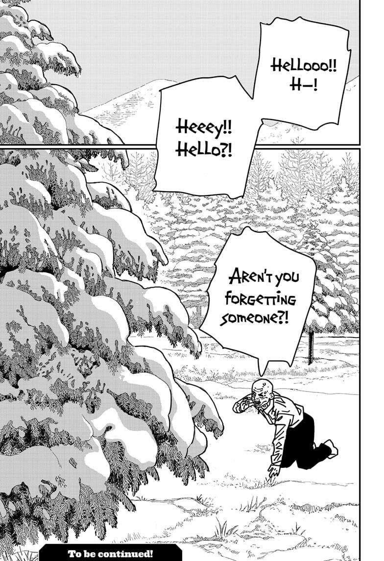 Chapter 190 (Image 15)
