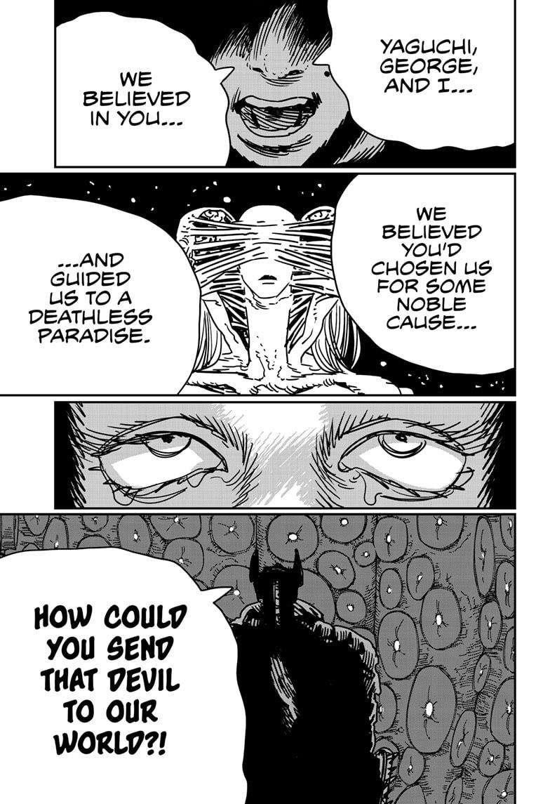Chapter 190 (Image 3)