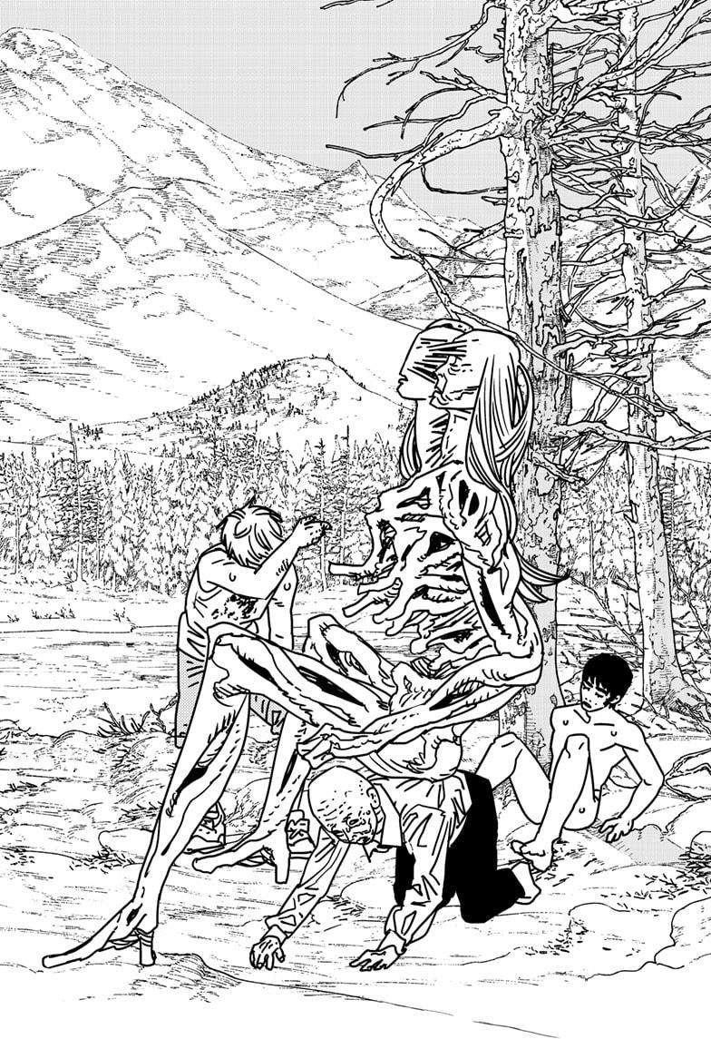 Chapter 190 (Image 6)