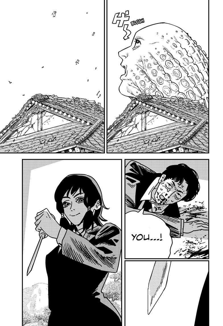 Chapter 190 (Image 5)