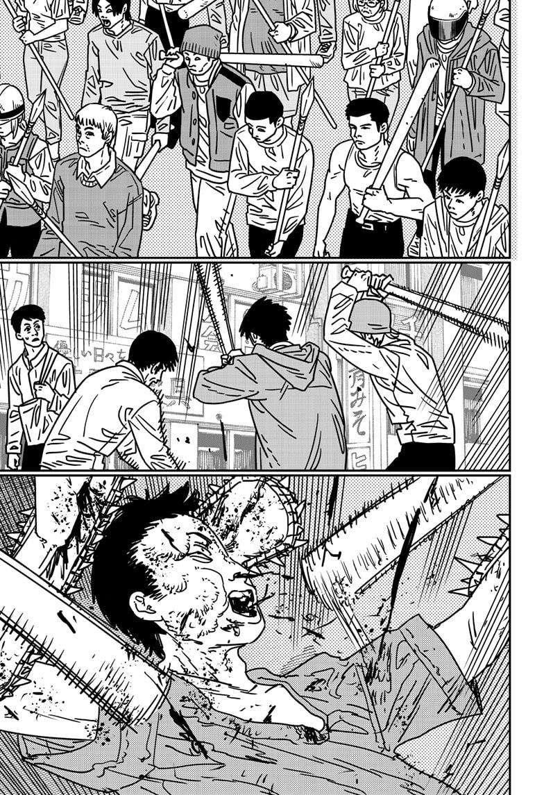 Chapter 190 (Image 11)