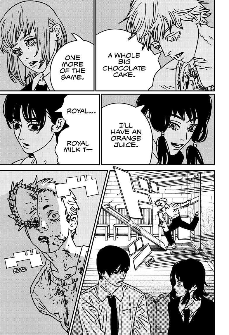 Chapter 190 (Image 13)