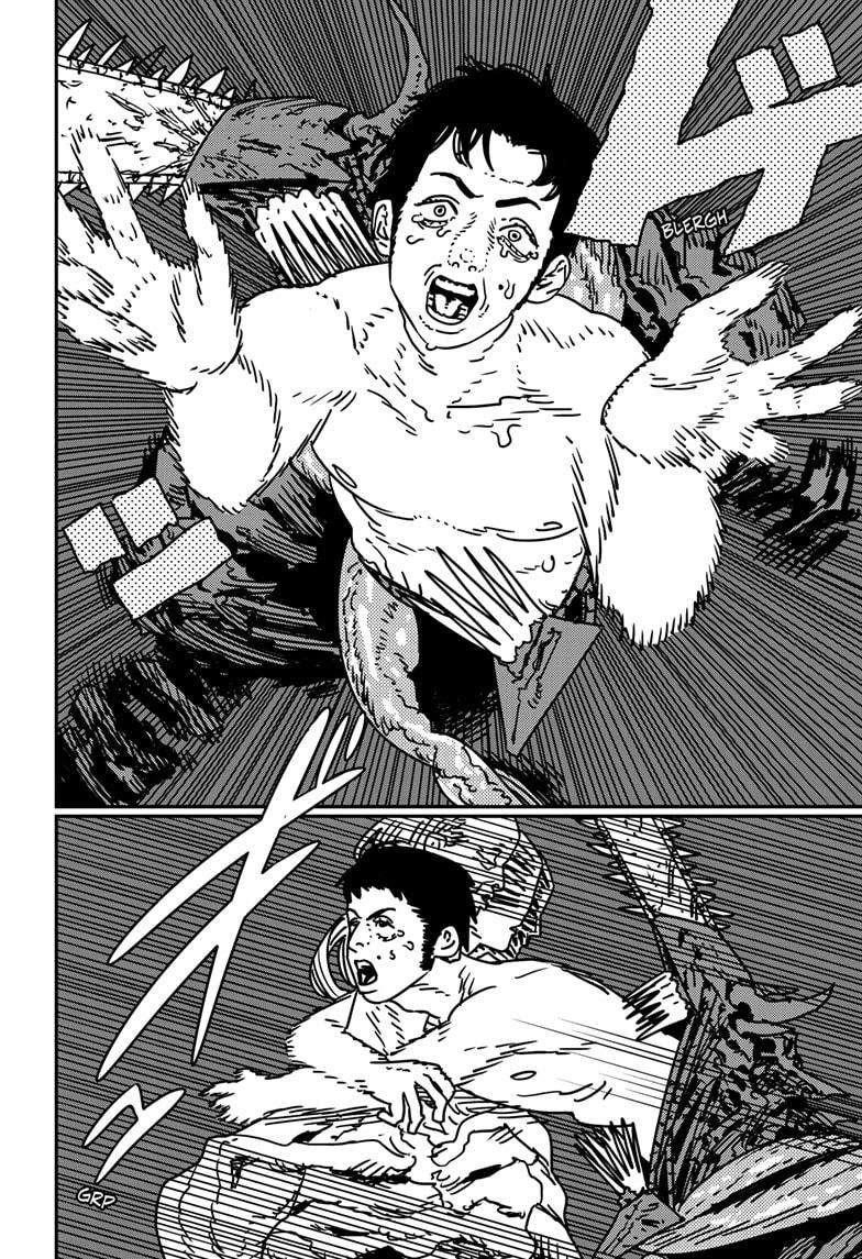 Chapter 190 (Image 4)