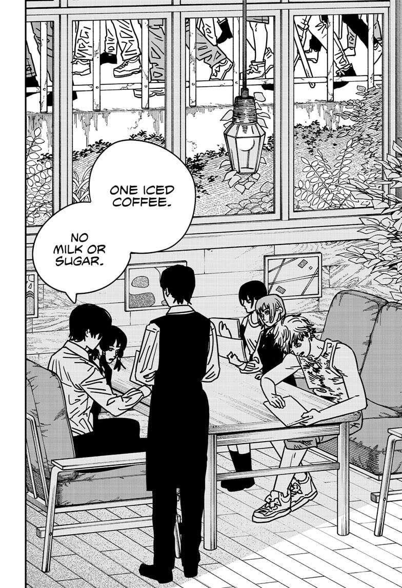 Chapter 190 (Image 12)