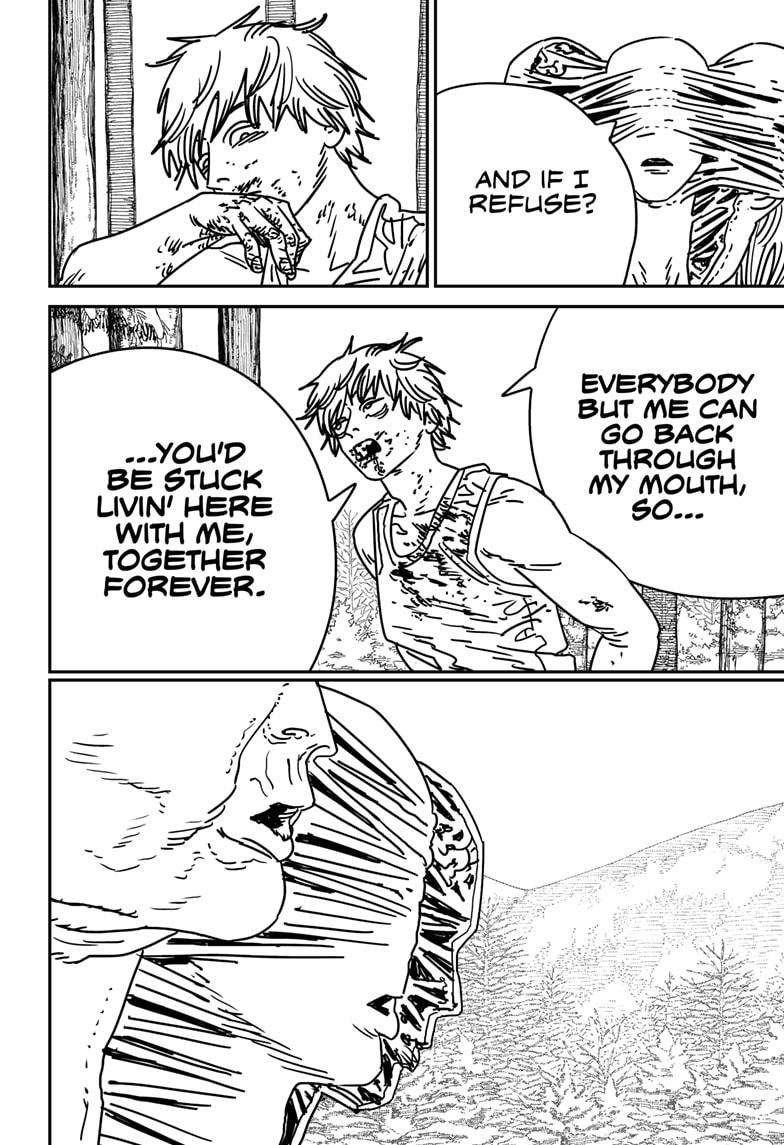 Chapter 190 (Image 10)