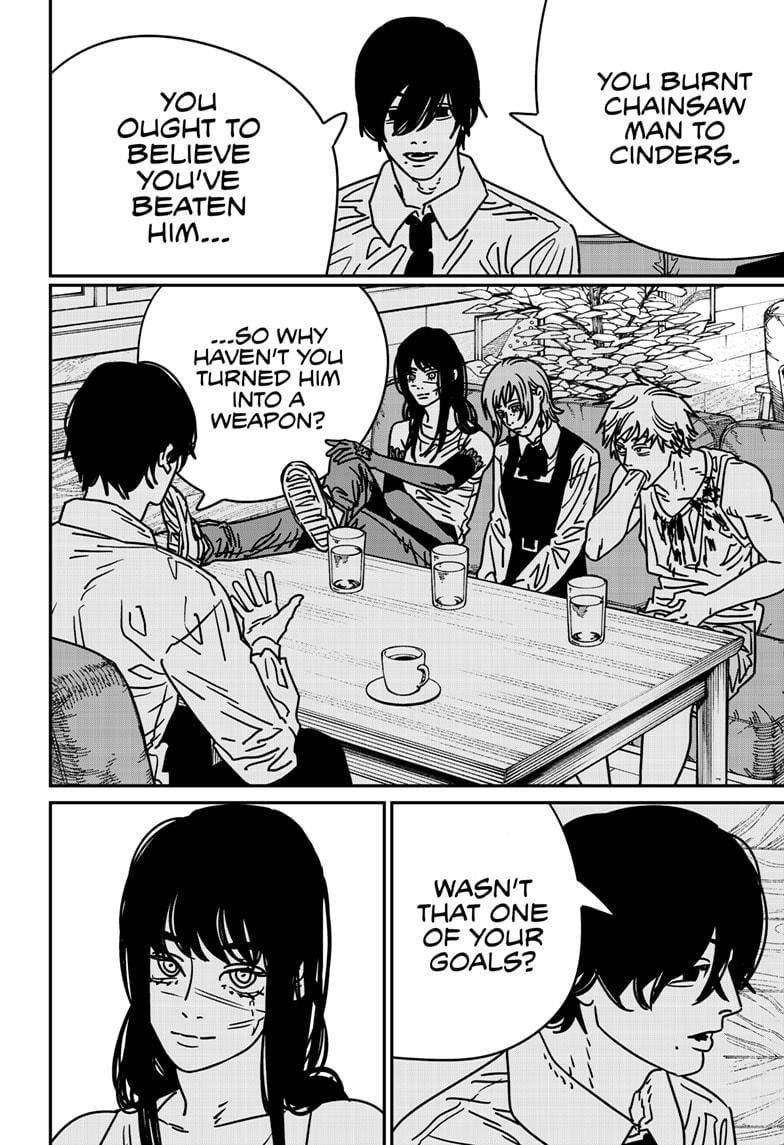Chapter 191 (Image 8)