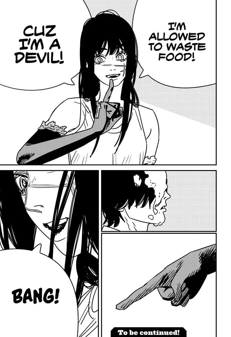 Chapter 191 (Image 17)