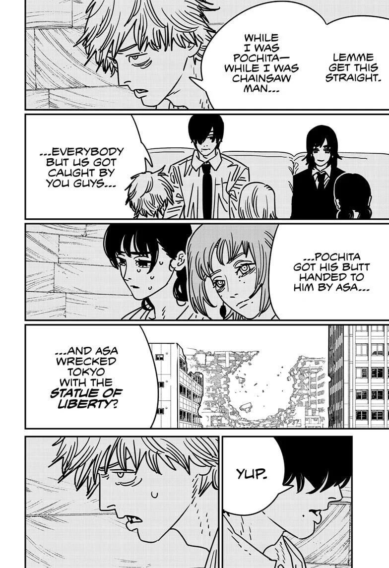 Chapter 191 (Image 2)