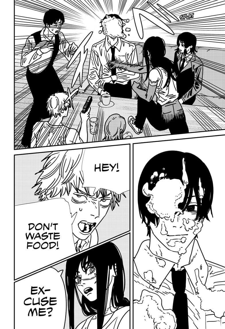 Chapter 191 (Image 16)