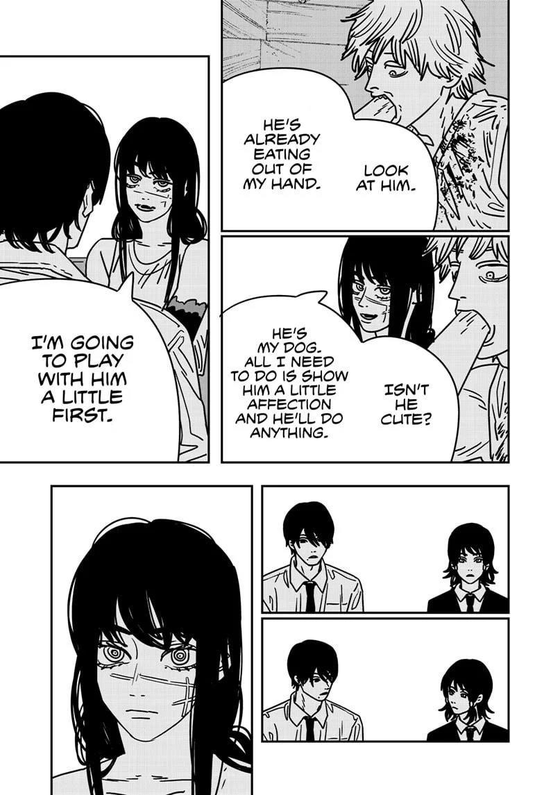 Chapter 191 (Image 9)