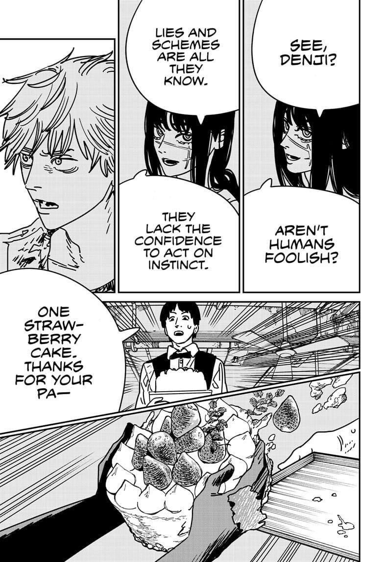 Chapter 191 (Image 15)