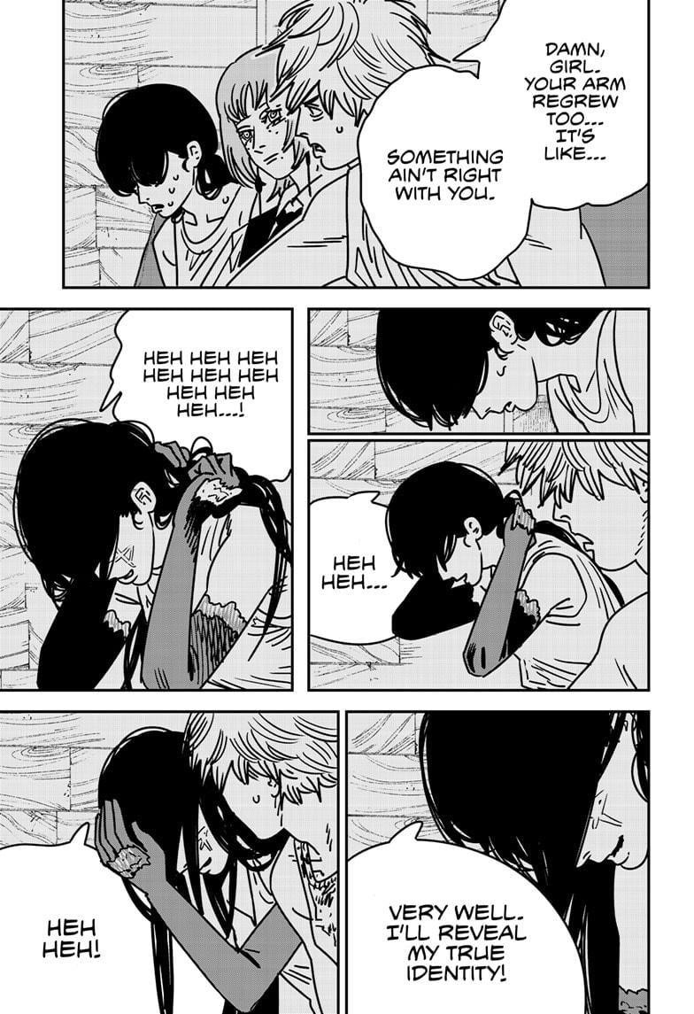 Chapter 191 (Image 3)