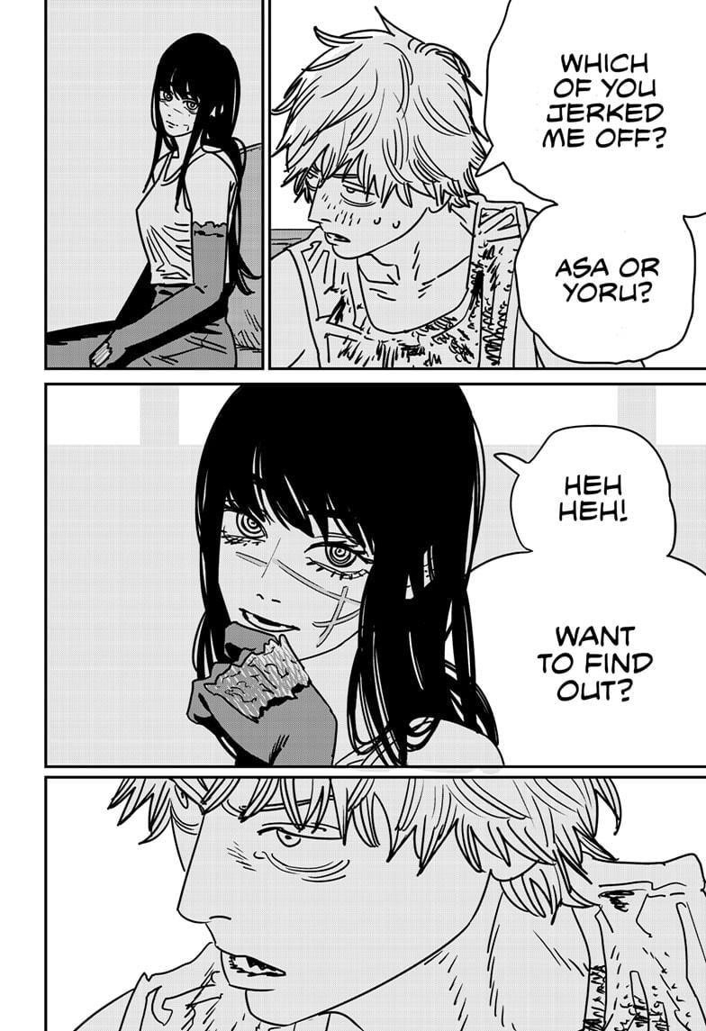 Chapter 191 (Image 6)