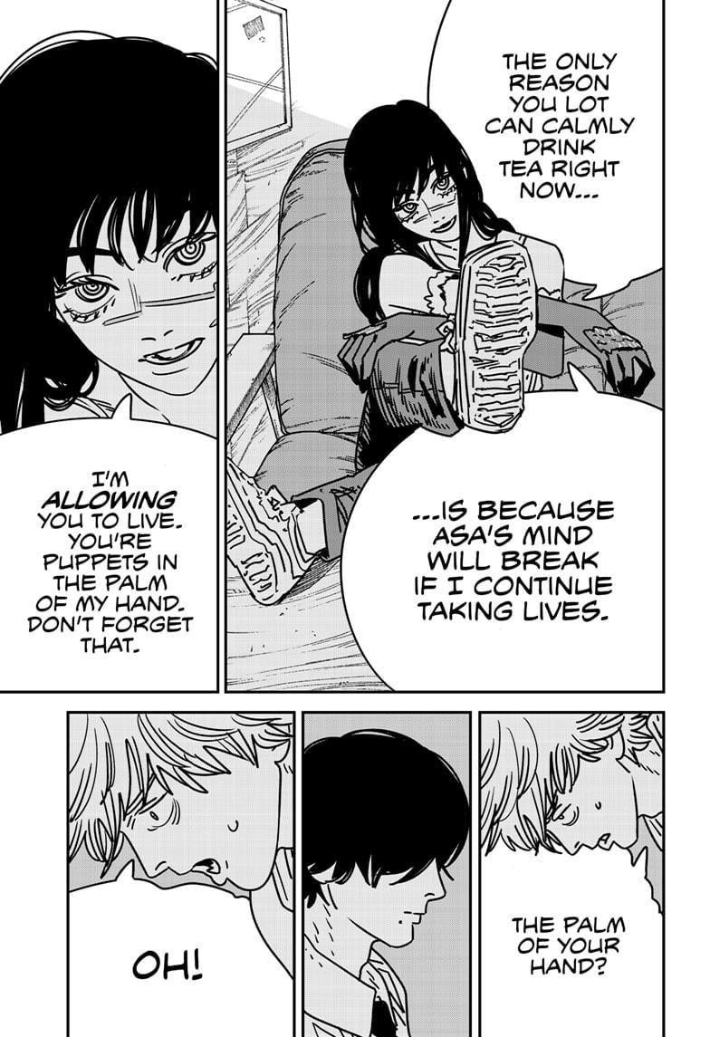 Chapter 191 (Image 5)