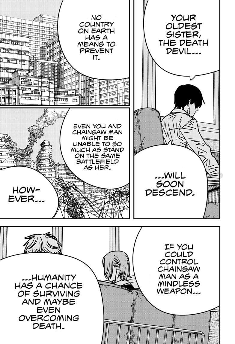 Chapter 191 (Image 11)