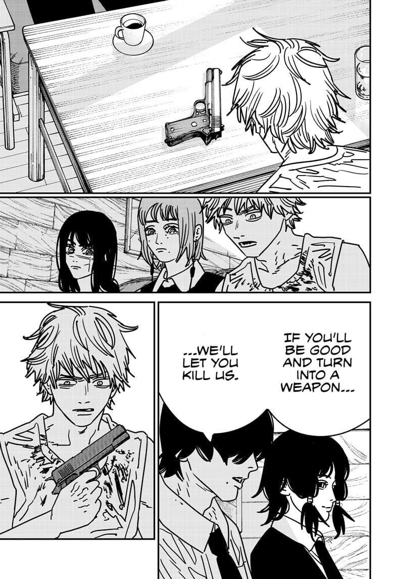 Chapter 191 (Image 13)
