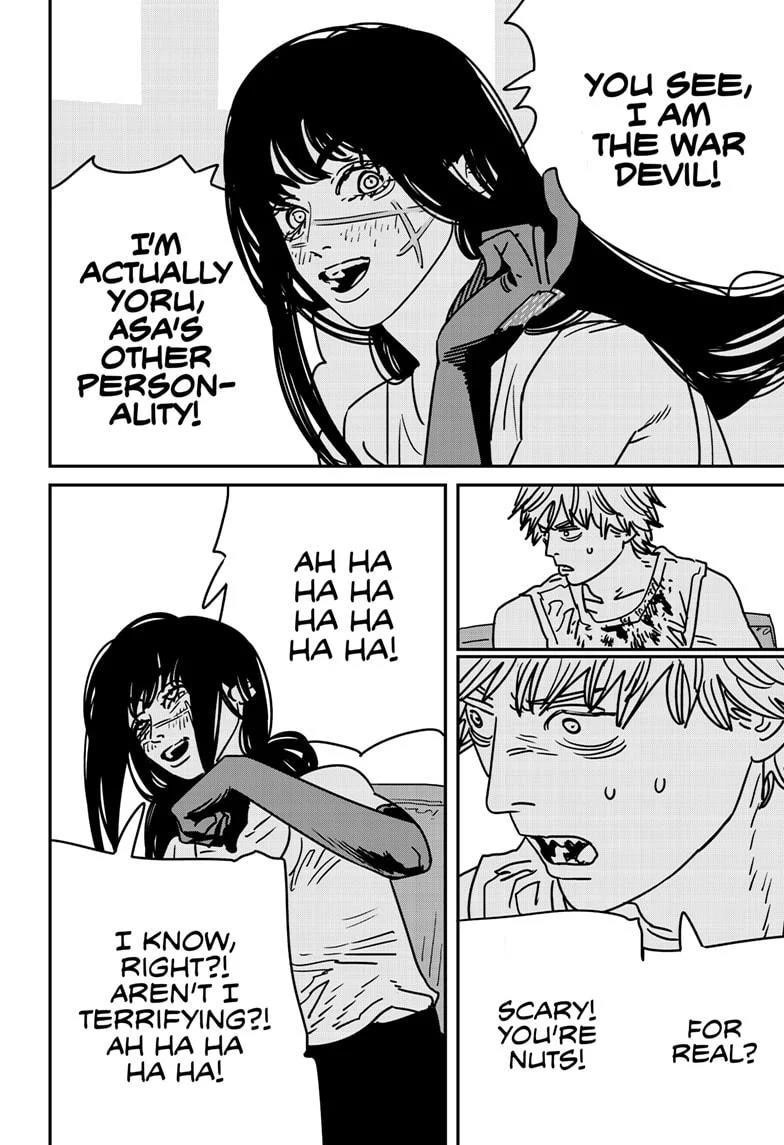 Chapter 191 (Image 4)