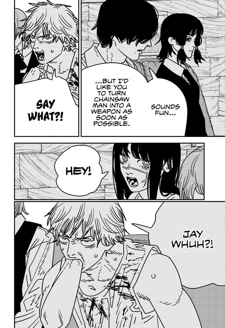 Chapter 191 (Image 10)