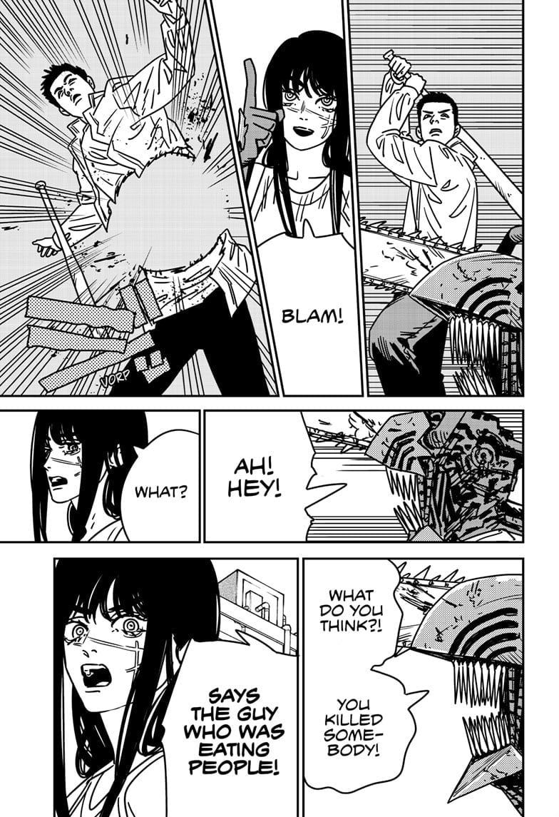 Chapter 192 (Image 4)