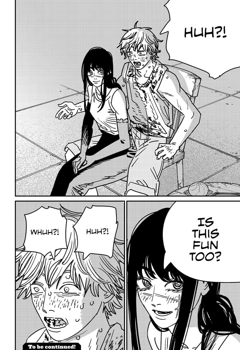 Chapter 192 (Image 15)