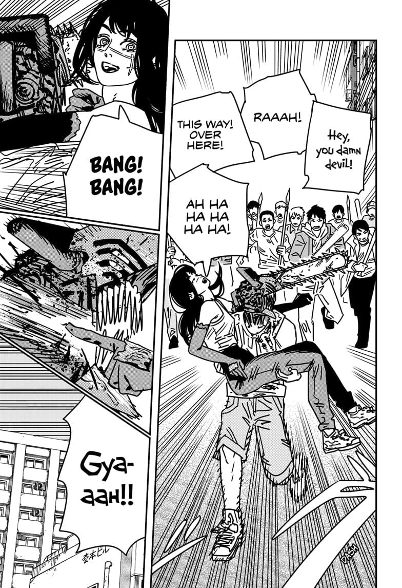 Chapter 192 (Image 6)